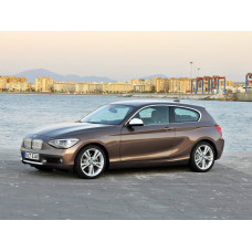 BMW_1er_II_F20-F21_Hetchbek_3_dveri_2011-now BMW_1er_II_F20-F21_Hetchbek_3_dveri_2011-now