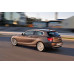 BMW_1er_II_F20-F21_Hetchbek_3_dveri_2011-now