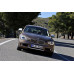BMW_1er_II_F20-F21_Hetchbek_3_dveri_2011-now