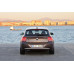 BMW_1er_II_F20-F21_Hetchbek_3_dveri_2011-now