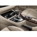 BMW_1er_II_F20-F21_Hetchbek_3_dveri_2011-now