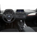 BMW_1er_II_F20-F21_Hetchbek_3_dveri_2011-now