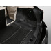 BMW_1er_II_F20-F21_Hetchbek_3_dveri_2011-now