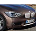 BMW_1er_II_F20-F21_Hetchbek_3_dveri_2011-now