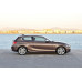 BMW_1er_II_F20-F21_Hetchbek_3_dveri_2011-now