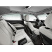BMW_1er_II_F20-F21_Hetchbek_3_dveri_2011-now
