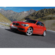 BMW_1er_II_F20-F21_Hetchbek_5_dverey_2011-now BMW_1er_II_F20-F21_Hetchbek_5_dverey_2011-now