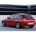 BMW_1er_II_F20-F21_Hetchbek_5_dverey_2011-now