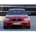 BMW_1er_II_F20-F21_Hetchbek_5_dverey_2011-now