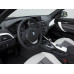 BMW_1er_II_F20-F21_Hetchbek_5_dverey_2011-now