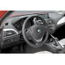BMW_1er_II_F20-F21_Hetchbek_5_dverey_2011-now
