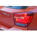 BMW_1er_II_F20-F21_Hetchbek_5_dverey_2011-now