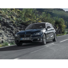 BMW_1er_II_F20-F21_Restayling_Hetchbek_3_dveri_2015-now BMW_1er_II_F20-F21_Restayling_Hetchbek_3_dveri_2015-now