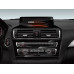 BMW_1er_II_F20-F21_Restayling_Hetchbek_3_dveri_2015-now