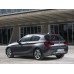 BMW_1er_II_F20-F21_Restayling_Hetchbek_3_dveri_2015-now