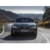 BMW_1er_II_F20-F21_Restayling_Hetchbek_3_dveri_2015-now