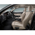 BMW_1er_II_F20-F21_Restayling_Hetchbek_3_dveri_2015-now