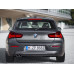 BMW_1er_II_F20-F21_Restayling_Hetchbek_3_dveri_2015-now