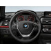 BMW_1er_II_F20-F21_Restayling_Hetchbek_3_dveri_2015-now