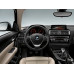 BMW_1er_II_F20-F21_Restayling_Hetchbek_3_dveri_2015-now