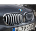 BMW_1er_II_F20-F21_Restayling_Hetchbek_3_dveri_2015-now
