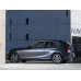 BMW_1er_II_F20-F21_Restayling_Hetchbek_3_dveri_2015-now