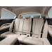 BMW_1er_II_F20-F21_Restayling_Hetchbek_3_dveri_2015-now