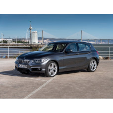 BMW_1er_II_F20-F21_Restayling_Hetchbek_5_dverey_2015-now