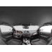 BMW_1er_II_F20-F21_Restayling_Hetchbek_5_dverey_2015-now