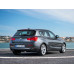 BMW_1er_II_F20-F21_Restayling_Hetchbek_5_dverey_2015-now
