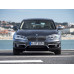 BMW_1er_II_F20-F21_Restayling_Hetchbek_5_dverey_2015-now