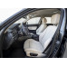 BMW_1er_II_F20-F21_Restayling_Hetchbek_5_dverey_2015-now