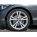 BMW_1er_II_F20-F21_Restayling_Hetchbek_5_dverey_2015-now