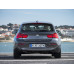 BMW_1er_II_F20-F21_Restayling_Hetchbek_5_dverey_2015-now
