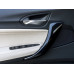 BMW_1er_II_F20-F21_Restayling_Hetchbek_5_dverey_2015-now