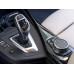 BMW_1er_II_F20-F21_Restayling_Hetchbek_5_dverey_2015-now