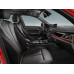 BMW_1er_II_F20-F21_Restayling_Hetchbek_5_dverey_2015-now