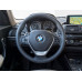 BMW_1er_II_F20-F21_Restayling_Hetchbek_5_dverey_2015-now