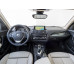 BMW_1er_II_F20-F21_Restayling_Hetchbek_5_dverey_2015-now