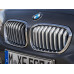 BMW_1er_II_F20-F21_Restayling_Hetchbek_5_dverey_2015-now