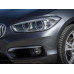 BMW_1er_II_F20-F21_Restayling_Hetchbek_5_dverey_2015-now