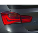 BMW_1er_II_F20-F21_Restayling_Hetchbek_5_dverey_2015-now