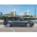 BMW_1er_II_F20-F21_Restayling_Hetchbek_5_dverey_2015-now