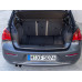 BMW_1er_II_F20-F21_Restayling_Hetchbek_5_dverey_2015-now