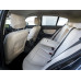 BMW_1er_II_F20-F21_Restayling_Hetchbek_5_dverey_2015-now