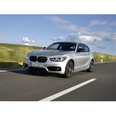 BMW_1er_II_F20_F21_Restayling_2_Hetchbek_3_dveri_2017-2019 BMW_1er_II_F20_F21_Restayling_2_Hetchbek_3_dveri_2017-2019