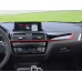 BMW_1er_II_F20_F21_Restayling_2_Hetchbek_3_dveri_2017-2019