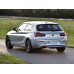 BMW_1er_II_F20_F21_Restayling_2_Hetchbek_3_dveri_2017-2019