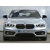 BMW_1er_II_F20_F21_Restayling_2_Hetchbek_3_dveri_2017-2019