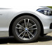 BMW_1er_II_F20_F21_Restayling_2_Hetchbek_3_dveri_2017-2019
